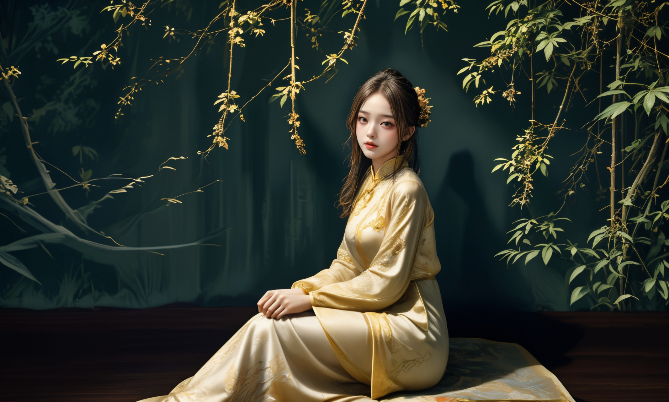 久久动漫精品视频在线观看-欧美一级  片内射视频播放-国产蜜臀av在线一区二区尤物-久青草国产高清在线视频-一本色道久久爱在线直播-4399视频免费观看大全在线-午夜伦理成人影院-狠狠色婷婷久久综合频道毛片|（乡村行·看振兴）福建沙县探索“以需定地”新模式 抛荒地焕发新生机